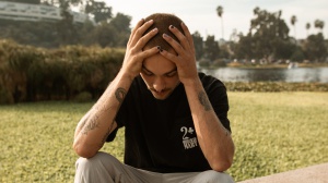 Blue Monday, 5 canzoni per affrontare il giorno più triste dell'anno