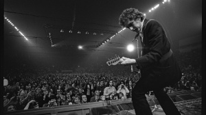 Bob Dylan avrà il suo museo