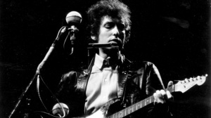 Bob Dylan e il tradimento elettrico di Newport
