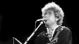 Bob Dylan ha ricevuto la laurea honoris causa dalla Berklee College of Music