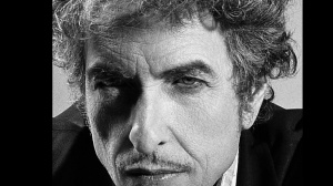 Bob Dylan torna in Italia