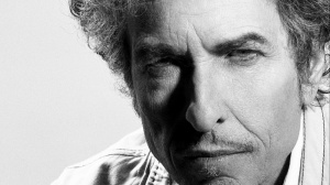 Bob Dylan, una celebrazione della musica americana all'Arena  