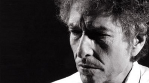 Bob Dylan vende l'intero catalogo a Universal Music per 300 milioni di dollari