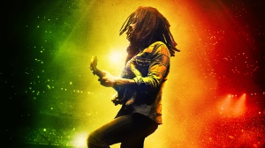 Bob Marley,ecco la colonna sonora del biopic One Love