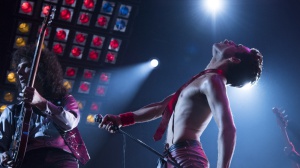 "Bohemian Rhapsody", al cinema la storia di Freddie Mercury e i Queen
