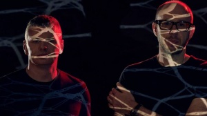 Bologna Sonic Park: The Chemical Brothers posticipano la data al 2021
