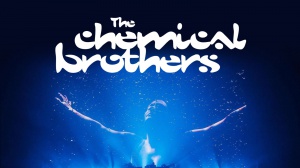 Bologna Sonic Park 2022, confermati anche i Chemical Brothers