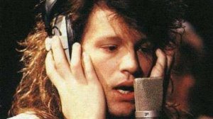 Bon Jovi e la maturità di New Jersey