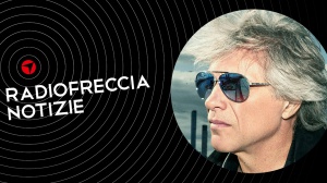 Bon Jovi, il nuovo album "2020" ha una data di uscita