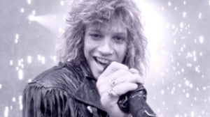 Bon Jovi, in arrivo il biopic ufficiale: quello che sappiamo sul film
