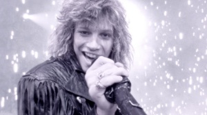 "Bon Jovi? Oggi non esisterebbero" così l'ex manager della band