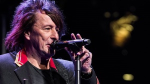 Bon Jovi, Richie Sambora:"Il mio lavoro era tenera la bocca chiusa"