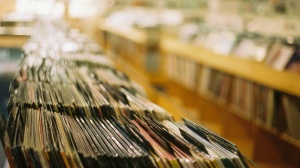 Bootleg, l'atto "eroico" dei pirati