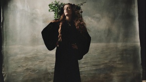 Borsa di studio ad honorem per Florence Welch