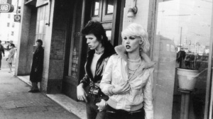 Bowie e lo spirito di New York in The Jean Genie