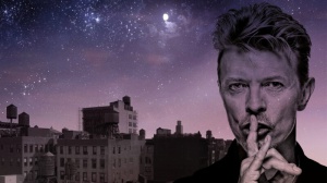 Bowie, Lazarus debutta nei teatri italiani con Manuel Agnelli