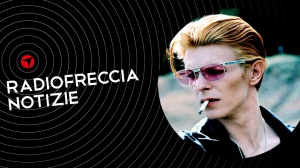 Bowie, remix per The Man Who Sold The World