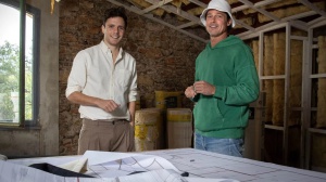 Brad Pitt riaprirà uno storico studio di registrazione francese