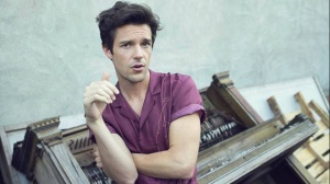 Brandon Flowers e la crisi di identità per il futuro dei Killers