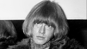 Brian Jones, l’uomo che creò gli Stones: da genio a mito maledetto