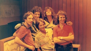 Brian May + Friends: disponibili da luglio le Star Fleet sessions