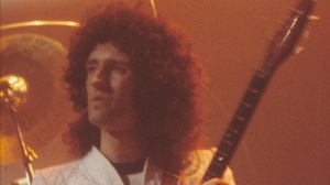 Brian May, fuzz e vespe arrabbiate: quando anche un genio può inciampare in Hendrix