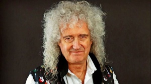 Brian May ha raccontato della collaborazione con i Guns N'Roses per Chinese Democracy
