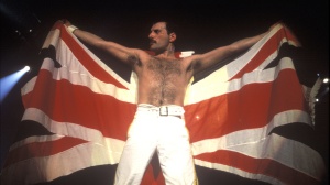 Brian May parla delle pessime idee di Freddie Mercury