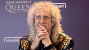 Brian May: un sequel di Bohemian Rhapsody è improbabile
