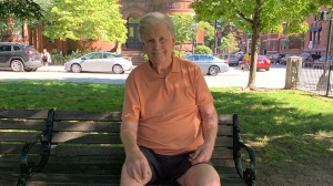 Brian Wilson, il ricordo degli altri musicisti