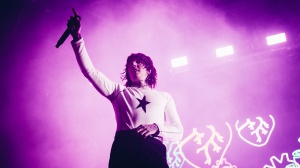 Bring Me The Horizon, “Count Your Blessings” torna nel 2026: la fatica di Oli Sykes