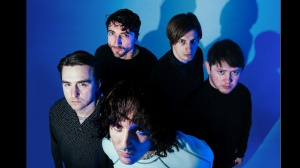 Bring Me The Horizon, guarda il video in stile b-movie per la nuova LosT