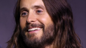 Brit Awards: “Jared Leto voleva essere presentato come la più grande rockstar"