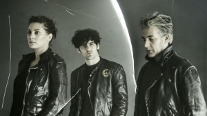 BRMC: "Nella nostra musica la speranza per non mollare"