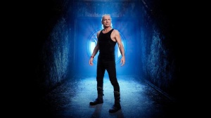 Bruce Dickinson annuncia il nuovo album solista The Mandrake Project