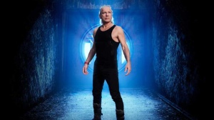 Bruce Dickinson: "The Mandrake Project più di un progetto musicale"