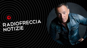 Bruce Springsteen, con Letter To You anche un documentario