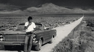 Bruce Springsteen, ristampa speciale per i 40 anni di Nebraska