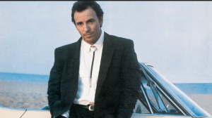 Bruce Springsteen, Tunnel of Love: il disco che mise a nudo il Boss