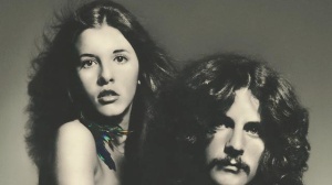 Buckingam Nicks torna sul mercato dopo decenni