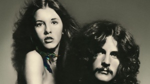 Buckingham Nicks, i dettagli del primo album della coppia pre-Fleetwood Mac