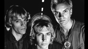 Can't Stand Losing You, il primo manifesto dei Police tra reggae, punk e istinto pop