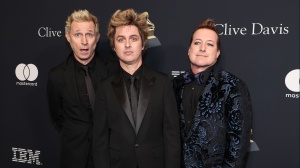 Casting aperti per il film prodotto dai Green Day