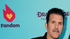 Charlie Benante contro lo stato attuale dell'industria discografica