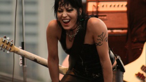 Chitarriste rock: da Joan Jett a oggi, le nostre quattro preferite