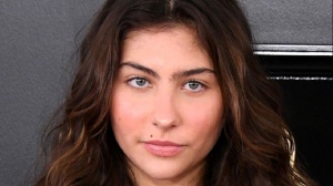 Chris Cornell, ascolta 'Hunger Strike' suonata dalla figlia Toni