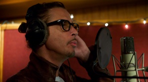 Chris Cornell, ascolta l'album postumo "No One Sings Like You Anymore"