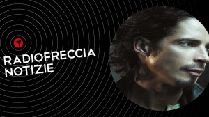 Chris Cornell, ascolta la cover di Patience dei Guns N'Roses