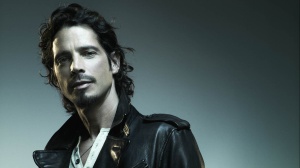 Chris Cornell e la possibile collaborazione con Eddie Van  Halen
