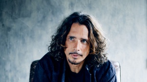 Chris Cornell, il ricordo di Vicky e dei Soundgarden